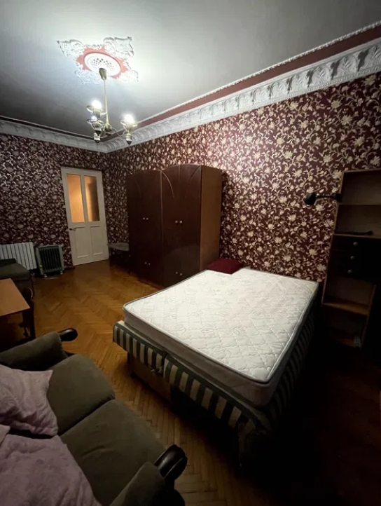 продажа двухкомнатной квартиры номер A-174346 в Приморском районе, фото номер 11